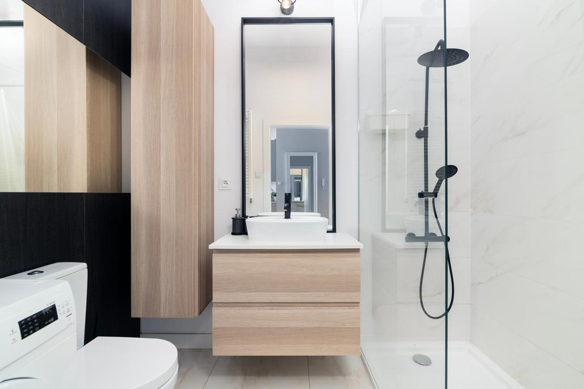 Easy Rent Apartments - Desire Lublin Zewnętrze zdjęcie